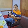 mdshohag5607
