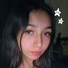 withluvmeri