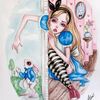 polly_kate_west