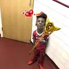 xstefanija