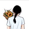 sunflowergirl418