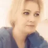 ellycorina