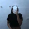 abiii_artiga
