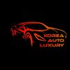 auto_iz_korei