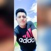 ronaldojguarcas