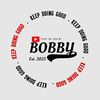 bobbys__pov