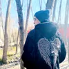 hamed1962hamed
