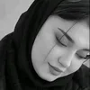 ronya.hawkar