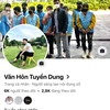 Văn Hôn Tuyển Dụng Bắc Ninh ✅