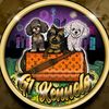 g1.kennels