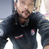 talishali45
