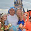Tink’s Magical Vacations