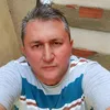 marcioluiz4778