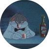 sylvester.77