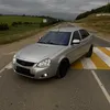 _isma_60_