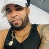 user8217185300988