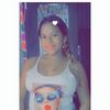 marcemontes385