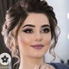 zara_khanpk
