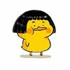 chim__chimm