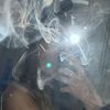 kr_loveer_02