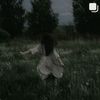 _prenses.s_