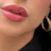mm_mm1295