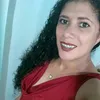 grazielesoares2209