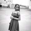 only1_michelle