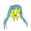 hatsune._.tennisball