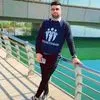 ali.muhammad4386