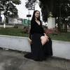 yoomih._