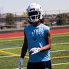 d1.esai
