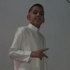 aymen_youssf