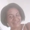 roseliamaria545