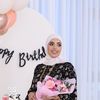 fatiy.17