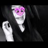 shanty_slz11