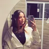 biia.trevisan