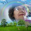laimeziginskiene