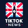 News UK Today!