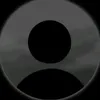 aod__07
