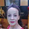 t.nhi906