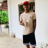 josefromero965