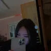 thy.ngyy