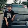 astreabalap27