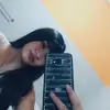 janaa_frontera