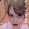 jillianbaer213