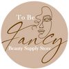 2bfancybeauty