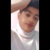 taha_mahmoud140
