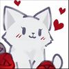 dululu_sululu.forlife