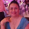 vanle_1401